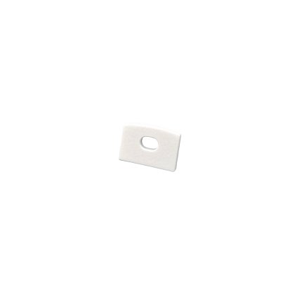 LP111W end hole