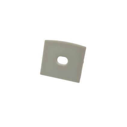 LP112 end hole