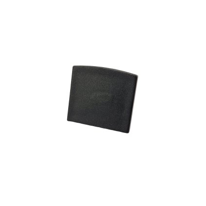 LP112B end