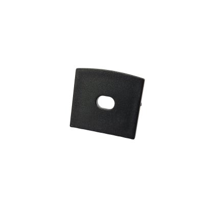 LP112B end hole