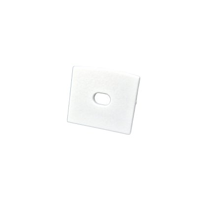 LP112W end hole