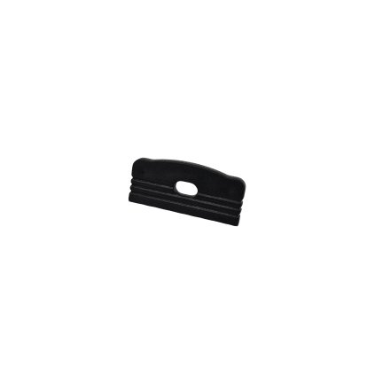 LP113b end hole