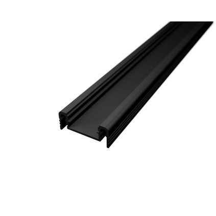 Mko black