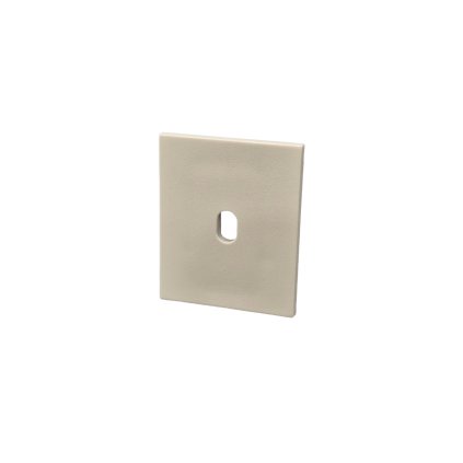 LP405 end hole