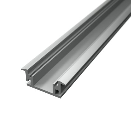 1m LED profile FLOOR 4