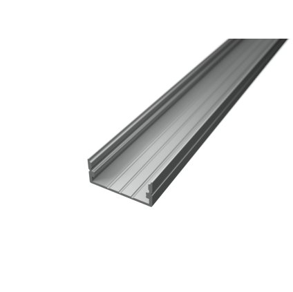 surface 3