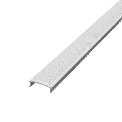 mlk prism