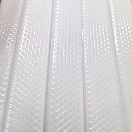 2m universal prismatic milk cover type 1