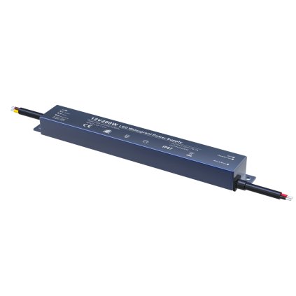 12V 200