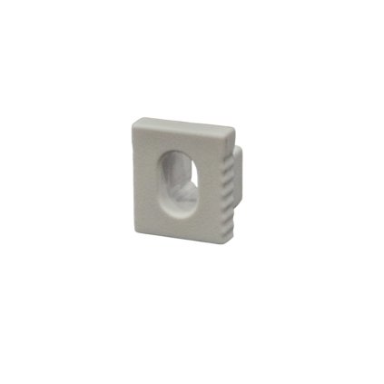 LP601 end hole