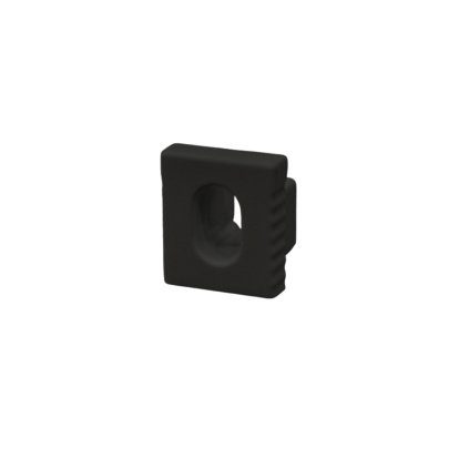 LP601B end hole