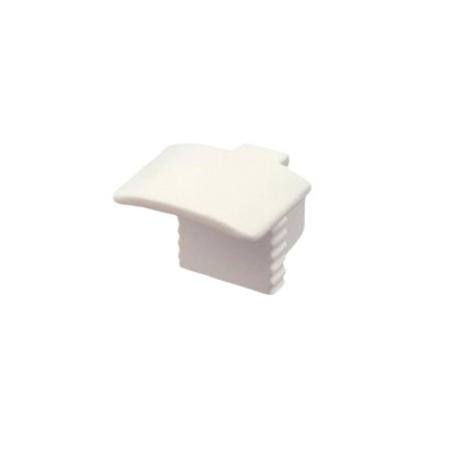 LP602w end