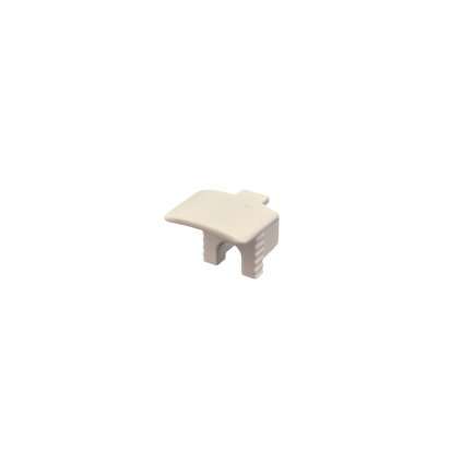 LP602 end hole png