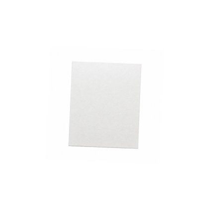 Ending WHITE (suspended 1 new)