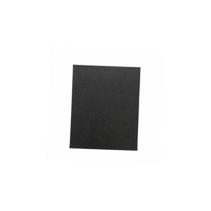 Ending BLACK (suspended 1 new)
