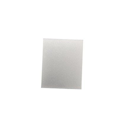 Ending SILVER (suspended 1 new)
