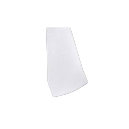 LP702W end RIGHT