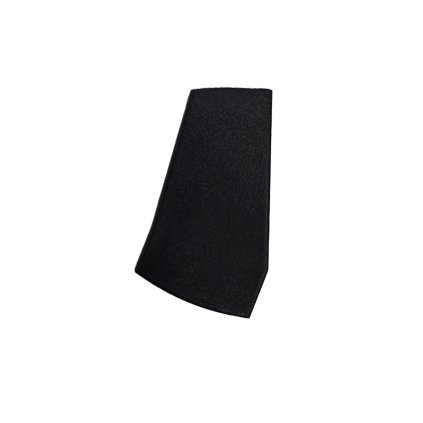 LP702B end LEFT