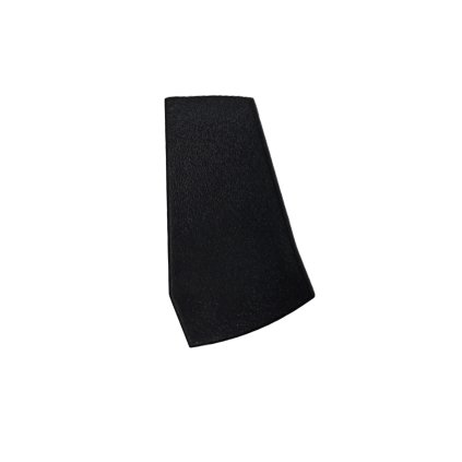 LP702B end RIGHT