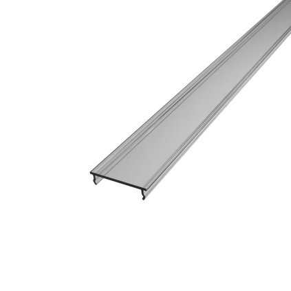 LP409 WALL ELEGANT (9)