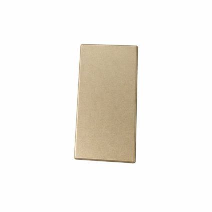 Left Ending Champagne (deco line)