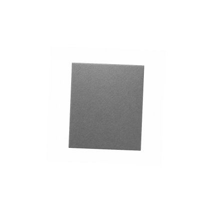 Ending GREY (suspended 1 new)