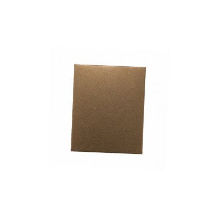 Ending BRONZE (suspended 1 new)