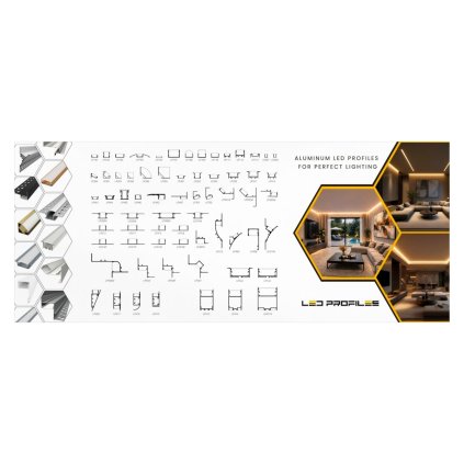 banner profily stranka