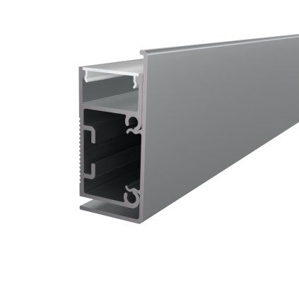 2m LED profile WALL - LINE