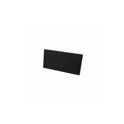 Ending BLACK (surface maxi)
