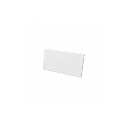 Ending WHITE (surface maxi)