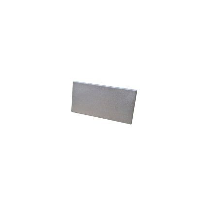 Ending SILVER (surface maxi)