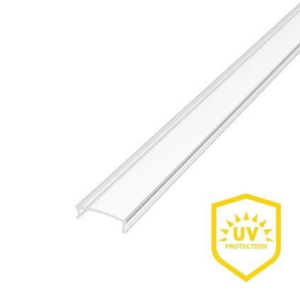 tra UV