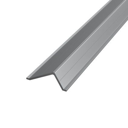 2m LED profile CEIL-BASE