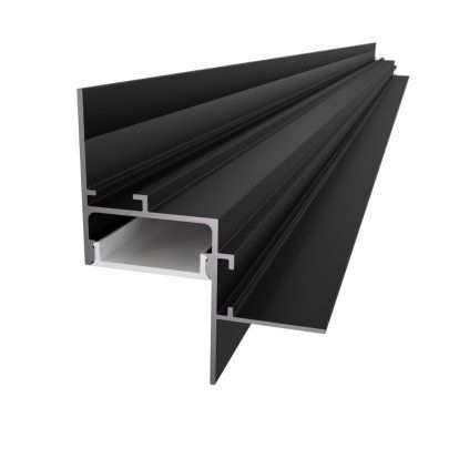 LP504F wall glow