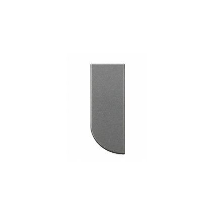 Right Ending GREY (wall-arc)