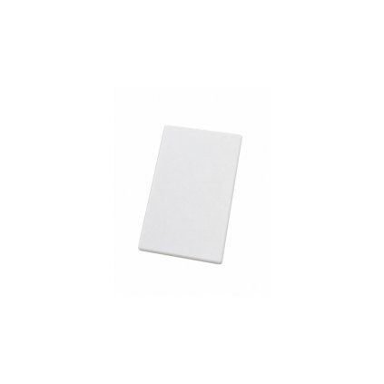 Ending WHITE (suspended 2)