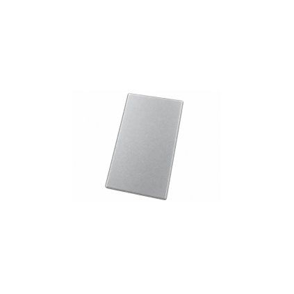 Ending SILVER (suspended 3)
