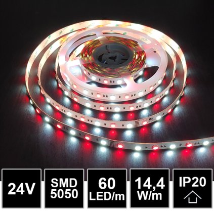 LS258 bez vodoznaku