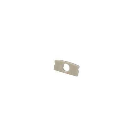 LP101 end hole
