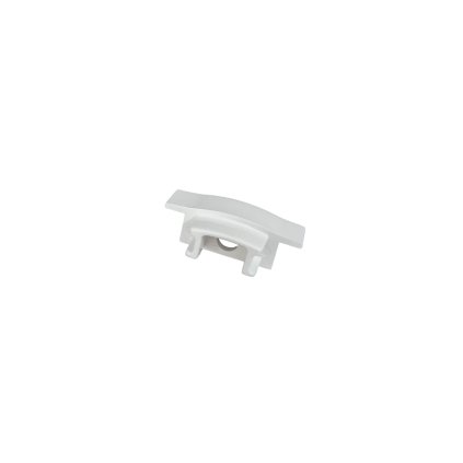 LP301w end hole