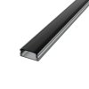 1m LED profile SURFACE 1
