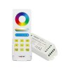 2022 3 rgbw smart led control system