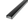 2m LED profile SURFACE 1