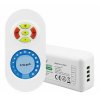 357 2 4ghz led strip dimmer controller