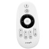 372 2 4ghz 4 zone remote controller