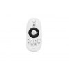 372 2 2 4ghz 4 zone remote controller
