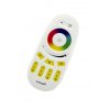 390 7 2 4ghz 4 zone touch rgb rgbw remote controller