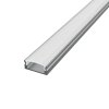3m LED profile SURFACE 1