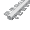 LP314 w milk cover